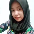 Mitha Thatha-el_khanza09