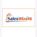Sales Wizard-sales.wizard