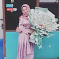 cintaflorist2-cintaflorist2