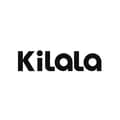 KilalaOfficial.vn-kilalaofficial.vn