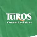 Turos Pustaka-turos_pustaka