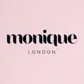 Monique House London-monique.london