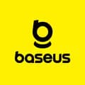 Baseus Indonesia Store-baseus.idn