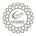 Gatewayz Tourism-gatewayz_tourism