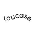 Loucase-loucase.official
