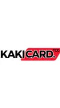 KakicardTCGstore2-kakicardtcg2