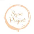 syua_project-syua.project