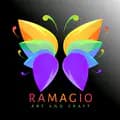 Rama Gio-ramanagio