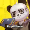 Partypanda-partypanda001