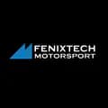 Fenixtech.Motorsport-fenixtech.motorsport