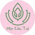 Mộc Liên Trà TN-moclientra