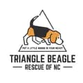 Tribeagles-tribeagles