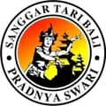 Sanggar Pradnya Swari-sanggar_pradnya_swari