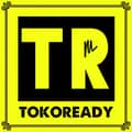 TOKO READY-tokoready