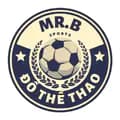 Đồ thể thao Mr.B-dothethaomrb