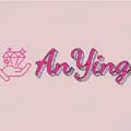 Anying.th-anying_anything