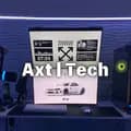 AXT | Tech-axttech