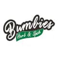 Bumbies.id-bumbies.official