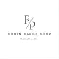 Kyle Grimm Shop-robin_barde