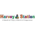 Little Harvey Station-littleharveystation