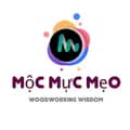 Mộc Mực Mẹo-ytb.mocmucmeo