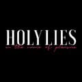 Holylies-holylies_official