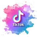 Racun Produk Tiktok-racunproduktiktokk