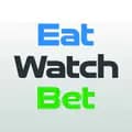 EatWatchBet-eatwatchbet