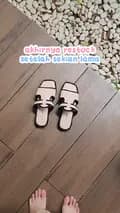 VILAN SANDAL KOREA STYLE-vilansandal