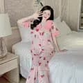 Shop ĐồNgủ pyjama-shop.pijama.n