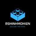 Ghình Mô Hiền-ghinhmohien