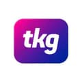 TKG Gaming-tkgstore.com