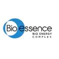 Bio-essence Malaysia-bioessence_my