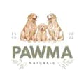 PAWMA NATURALE-pawmanaturale6
