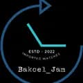 Tabriiz..-bakoel_jam