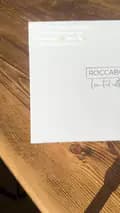 Roccabox-roccaboxuk