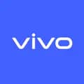 vivo Indonesia store-vivostore.indonesia