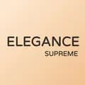 Elegance Supreme-elegance.supreme