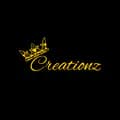 Crowned Creationz-crowned.creationz