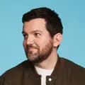 Dillon Francis-dillonfrancis