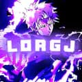 lorgj-lorgj