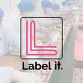 Label it cosmetics info.-labelitcosmeticsinfo