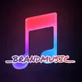 BRANDMUSIC🎗️-_brandmusic_