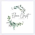ELENA CLOSET-elena.closet