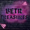 BETR Treasures-betrtreasuresshop