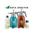 Duta Sprayer-duta.sprayer