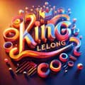 KING LELONG-kinglelong