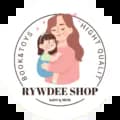 Rywdee Shop-rywdeebookshop