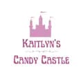 Kaitlyn’s Candy Castle-kaitlynscandycastle