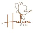 Halwa Store-halwastore.hs